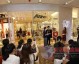 夏季商场活动主题聚人气，开文具店开店流程、投资成本、避坑攻略——选址、进货、装修、证件办理全程实操，避开90%踩过的坑