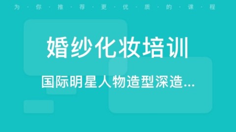 开茶叶店必看：开店流程+投资预算+选址技巧+进货渠道