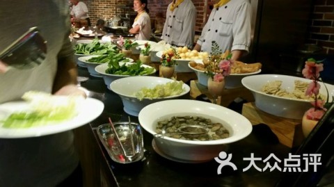 新手开加勒比主题餐厅开店流程与避坑指南