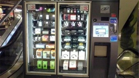 开茶叶店开店流程避坑全攻略：投资预算+选址技巧+进货渠道（2026实操版）