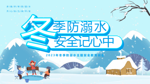 面对百万花店，如何杀出重围——17秋冬开花店避坑宝典