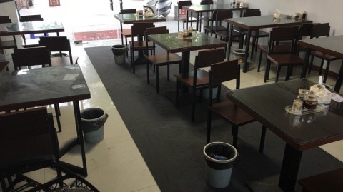 开面馆店赚钱吗？2026开店流程+投资成本+利润分析（附避坑指南）