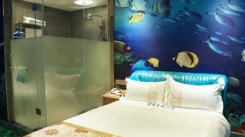 新手开文具店开店流程投资预算精准选址技巧进货渠道避坑指南
