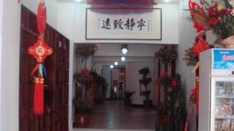 开茶叶店避坑指南：成本+利润+流程详解