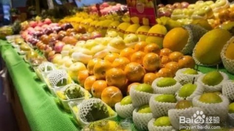 开茶叶店开店流程及投资预算与选址技巧全攻略（2026）
