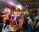 加盟香港特色主题餐厅真实开店经历：3000尺月租4万，自营还能靠“沉浸式用餐+打卡经济”突围#