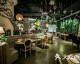 开中餐厅开店流程投资选址避坑全攻略——以杭帮菜特色中餐厅为例