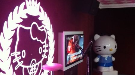 新手开派对主题餐厅开店流程全程实操！投资、选址、装修、利润全拆解，照着做少走弯路