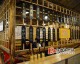开风波庄武林主题餐厅店：投资利润全流程避开90%弯路