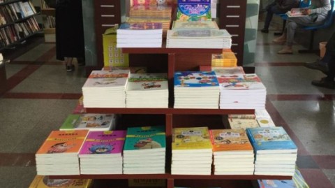 新手开茶叶店开店流程：投资多少钱+选址+进货+避坑，全套落地实操