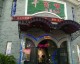 开小吃店开店流程投资选址避坑，虞城县千味主题餐厅实战指南