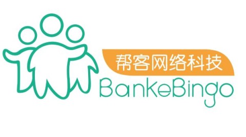 开美妆店开店流程：2026年从0到1赚钱全攻略