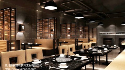 马桶餐厅开店攻略：2006年源自台湾！开马桶餐厅投资多少钱？选址利润进货渠道全流程实操