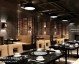 马桶餐厅开店攻略：2006年源自台湾！开马桶餐厅投资多少钱？选址利润进货渠道全流程实操