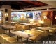 开主题餐厅店开店流程与避坑指南