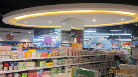 新手开茶叶店开店流程避坑指南：投资成本与选址技巧全攻略