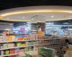 开茶叶店开店流程避坑指南：投资成本与选址技巧全攻略