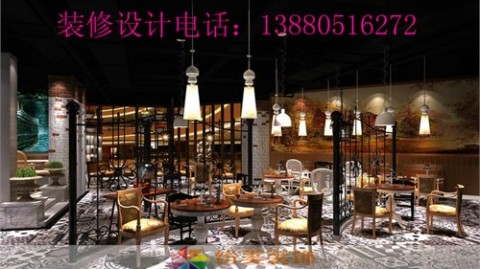 开书店开店流程总投资回本｜11章实操选址进货避坑