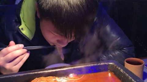 开烤鱼店开店流程与投资多少钱详解，炉鱼来了时尚主题餐厅全程实操避坑指南