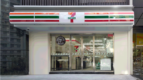 解锁“便利店之王”711：必看的经营模式深度拆解与加盟避坑实战指南