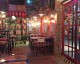 开青春主题餐厅店开店流程｜青春主题餐厅装修投资多少钱？利润+选址进货渠道+避坑,2026年最新实操攻略