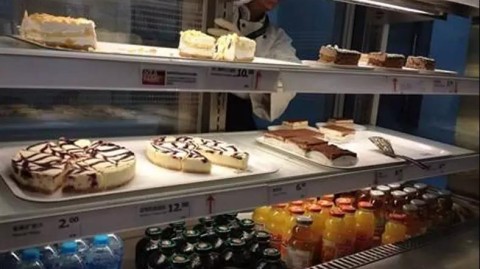 开茶叶店开店流程投资多少钱选址技巧进货渠道（29字）