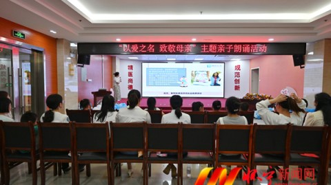 新手开茶叶店开店流程、茶叶店投资多少钱、新手开茶叶店避坑
