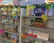 开美妆店开店流程｜投资选址进货陈列全攻略
