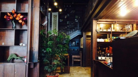 开茶叶店全攻略：选址进货投资避坑（2026最新）