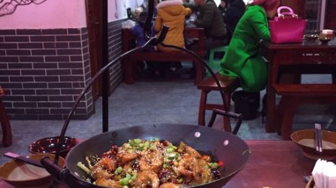 侠饭主题餐厅开店攻略：新手开主题餐厅店避坑、投资选址进货全流程
