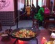 侠饭主题餐厅开店攻略：开主题餐厅店避坑、投资选址进货全流程