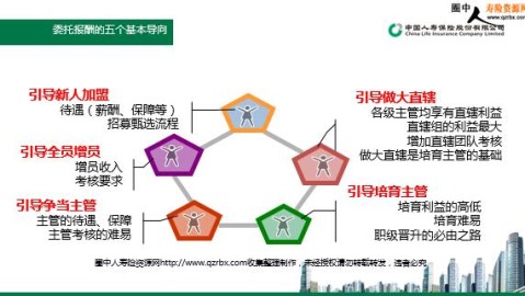 开文具店必看：选址+成本+避坑全流程