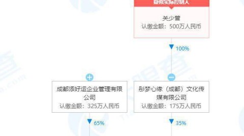 开茶叶店开店流程全攻略：选址进货利润避坑指南