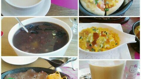 开Hello Kitty主题餐厅难在哪？先弄清授权、投资与选址，再照搬这份实操攻略