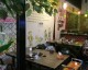 火爆火锅店开店攻略：开店投资多少钱？选址技巧与避坑指南，实测月利13万模型