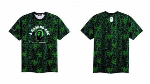 开一家“新手实打实能落地”的丛林主题服装店（2026年全套开店攻略+避坑细节）