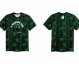 开一家“实打实能落地”的丛林主题服装店（2026年全套开店攻略+避坑细节）