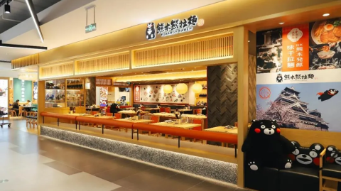 开文具店超全攻略：开店流程+投资预算+利润分析，进校边选址必读