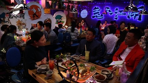 实操！2026广州兔子主题餐厅开店避坑攻略