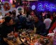 实操！2026广州兔子主题餐厅开店避坑攻略