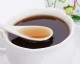物业经理转型开凉茶店：38平月营6万，熬过两个夏天才出头