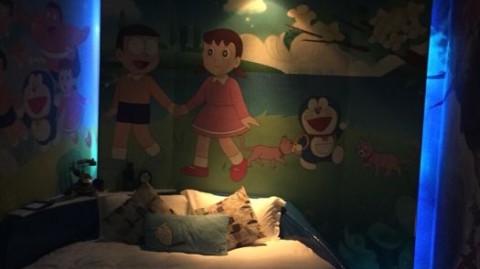新手开文具店开店流程及避坑：2026年校边店实操攻略，投资多少钱利润如何