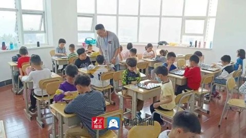 新手开儿童主题餐厅：2026开店流程+投资成本+避坑实操