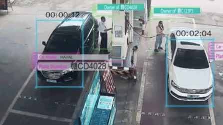 开茶叶店实操全攻略：投资·选址·避坑