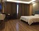 开文具店避坑指南：成本・选址・进货全流程实操（遵义弗莱主题酒店）