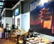 主题餐厅营销战略：2026开店选址+避坑攻略，低成本打造沉浸式餐厅
