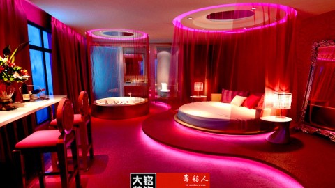 新手开主题饭店店开店流程+投资成本+利润，一篇讲透（附2026年避坑指南）