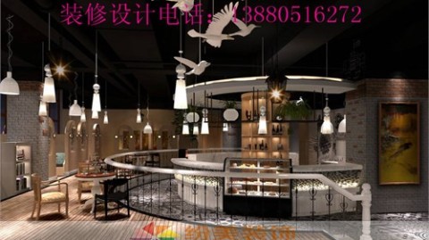 新手开运动主题咖啡店：投资选址进货开店全流程（运动主题咖啡店开店流程｜运动主题咖啡店投资多少钱｜新手开运动主题咖啡店避坑指南）