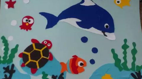 幼儿园品牌：从品牌运作逻辑看赛道红利与盈利模型