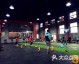 前外贸业务员加盟青少儿体能馆：248平月营14万，一年回本，她说选品定生死